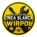 Reparacion Linea Blanca Whirpol CDMX
